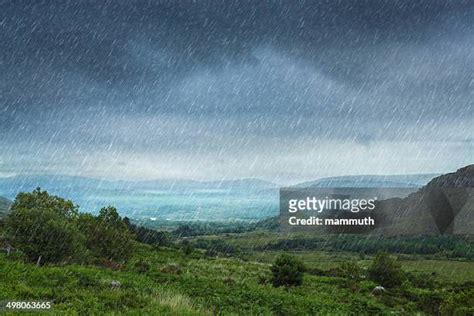 下大雨圖片|612,694 大雨 Stock Photos, High